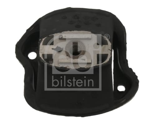 FEBI BILSTEIN Uloženie motora 05133 1