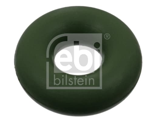 FEBI BILSTEIN Tesniaci krúžok vstrekovacieho ventilu 05136 1