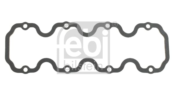 FEBI BILSTEIN Tesnenie veka hlavy valcov 05168 1