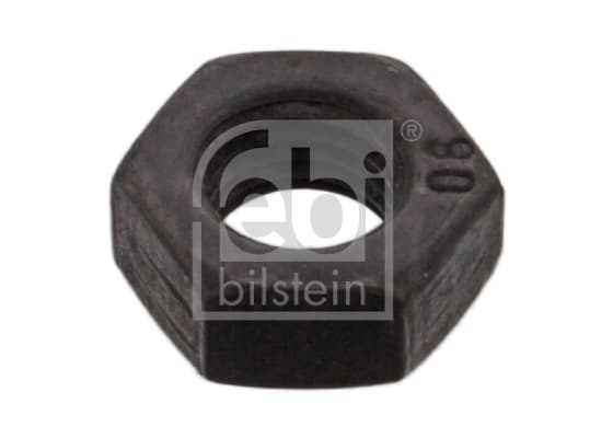 FEBI BILSTEIN Zaisžovacia matica vôle ventilov 05176 1
