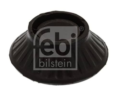 FEBI BILSTEIN Uloženie riadenia 05216 1