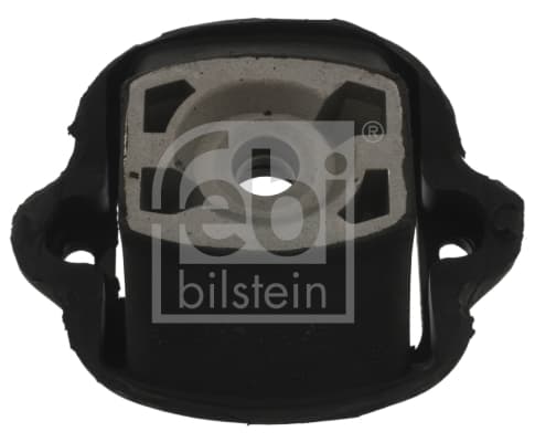 FEBI BILSTEIN Uloženie motora 05232 1