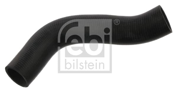 FEBI BILSTEIN Hadica chladenia 05256 1