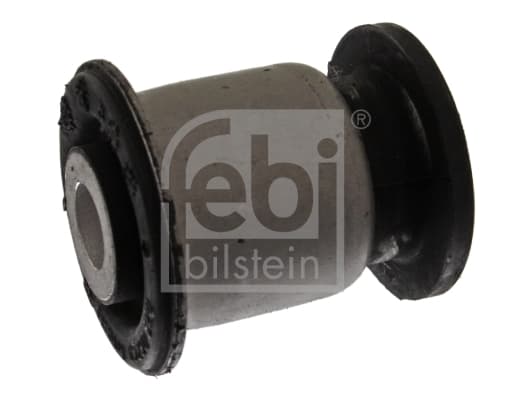 FEBI BILSTEIN Uloženie riadenia 05290 1
