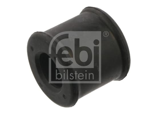 FEBI BILSTEIN Uloženie tlmiča pérovania 05472 1