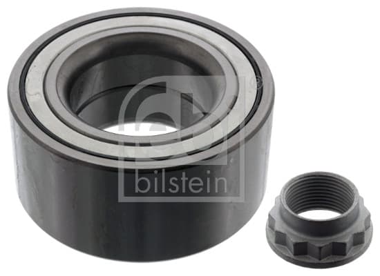 FEBI BILSTEIN Ložisko kolesa - opravná sada 05578 1