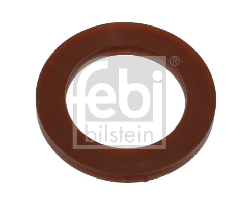 FEBI BILSTEIN Tesniaci krúžok, vypúšťacia skrutka oleja 05597 1