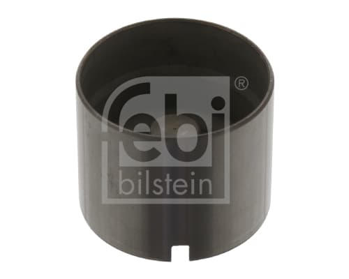 FEBI BILSTEIN Zdvihátko ventilu 05611 1