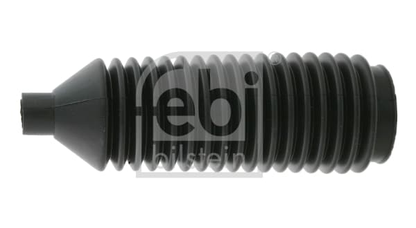 FEBI BILSTEIN Manžeta riadenia 05621 1