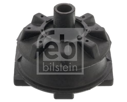 FEBI BILSTEIN Uloženie tela nápravy 05622 1