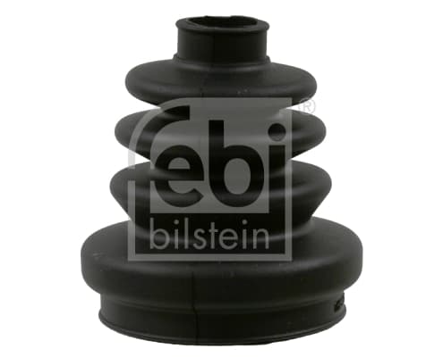 FEBI BILSTEIN Manžeta hnacej hriadele 05641 1