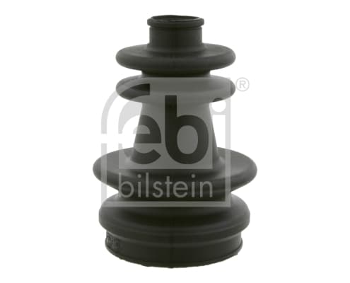 FEBI BILSTEIN Manžeta hnacej hriadele 05643 1