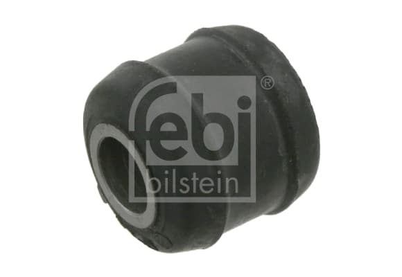 FEBI BILSTEIN Uloženie priečneho stabilizátora 05657 1
