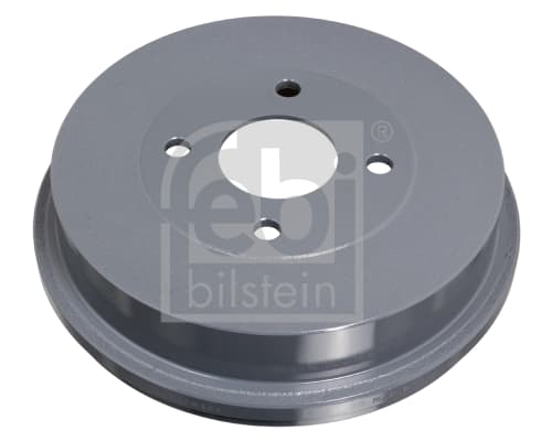 FEBI BILSTEIN Brzdový bubon 05668 1