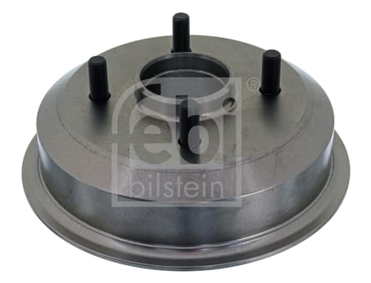 FEBI BILSTEIN Brzdový bubon 05670 1