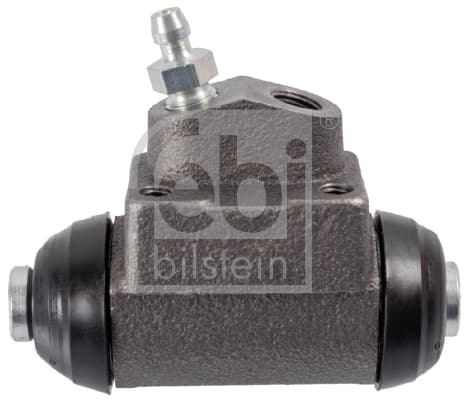FEBI BILSTEIN Brzdový valček kolesa 05690 1