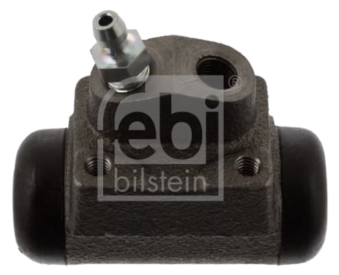FEBI BILSTEIN Brzdový valček kolesa 05703 1