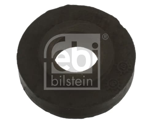 FEBI BILSTEIN Uloženie alternátora 05712 1