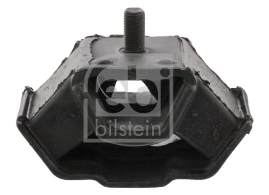 FEBI BILSTEIN Uloženie automatickej prevodovky 05723 1