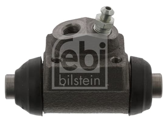 FEBI BILSTEIN Brzdový valček kolesa 05727 1
