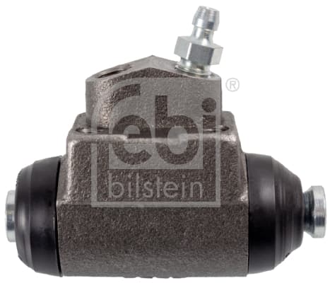 FEBI BILSTEIN Brzdový valček kolesa 05734 1