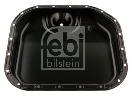 FEBI BILSTEIN Olejová vaňa 05735 1