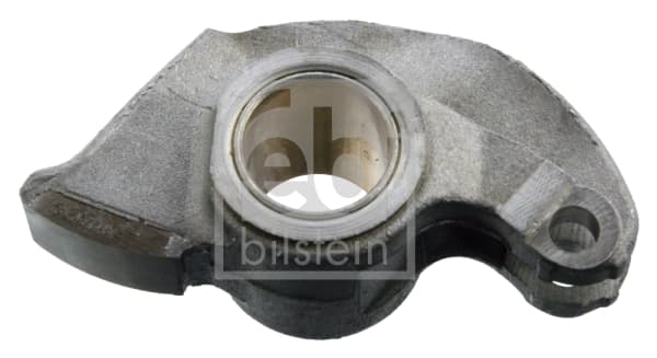 FEBI BILSTEIN Vahadlo pre riadenie motora 05828 1