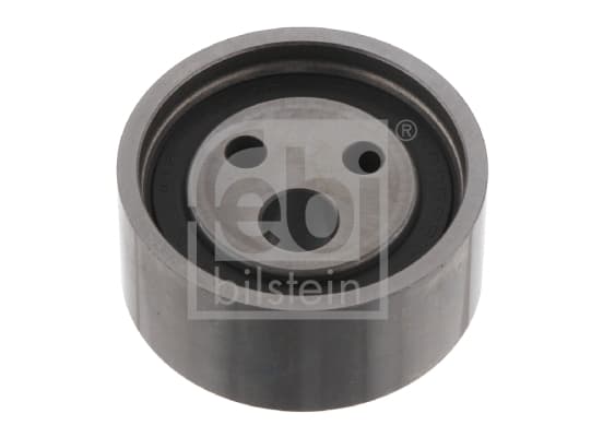 FEBI BILSTEIN Napínacia kladka ozubeného remeňa 05897 1