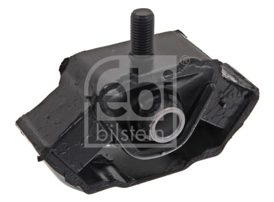 FEBI BILSTEIN Uloženie manuálnej prevodovky 06020 1