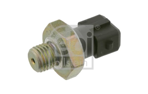 FEBI BILSTEIN Olejový tlakový spínač 06033 1