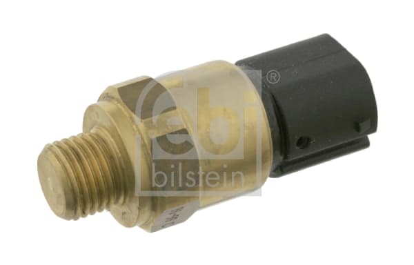 FEBI BILSTEIN Teplotný spínač ventilátora chladenia 06042 1