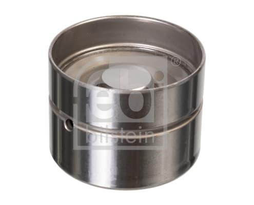 FEBI BILSTEIN Zdvihátko ventilu 06053 1