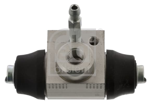 FEBI BILSTEIN Brzdový valček kolesa 06062 1