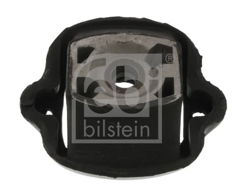 FEBI BILSTEIN Uloženie motora 06072 1