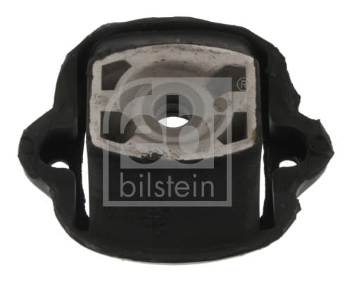 FEBI BILSTEIN Uloženie motora 06073 1