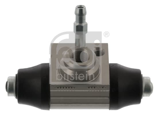 FEBI BILSTEIN Brzdový valček kolesa 06097 1