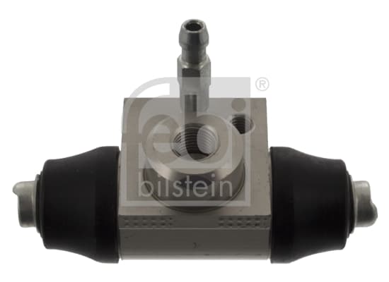 FEBI BILSTEIN Brzdový valček kolesa 06112 1