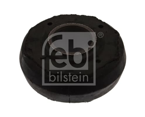 FEBI BILSTEIN Uloženie riadenia 06170 1