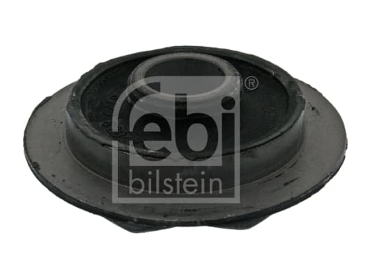 FEBI BILSTEIN Uloženie riadenia 06172 1