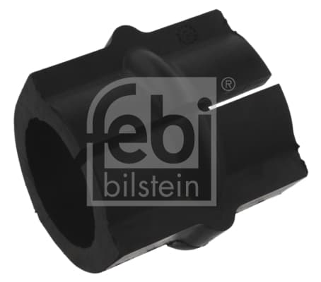 FEBI BILSTEIN Uloženie priečneho stabilizátora 06185 1