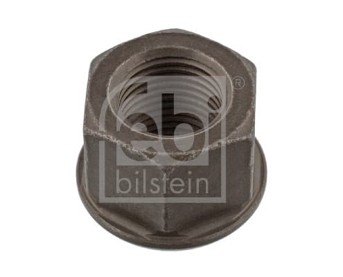 FEBI BILSTEIN Matica kolesa 06218 1