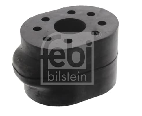FEBI BILSTEIN Uloženie priečneho stabilizátora 06226 1