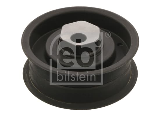 FEBI BILSTEIN Obehová/vodiaca kladka ozubeného remeňa 06296 1