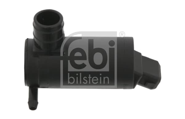 FEBI BILSTEIN Čerpadlo ostrekovača skiel 06431 1