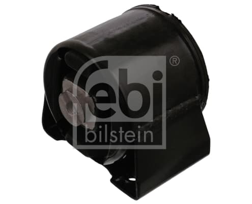 FEBI BILSTEIN Uloženie manuálnej prevodovky 06469 1