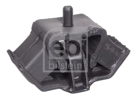 FEBI BILSTEIN Uloženie automatickej prevodovky 06475 1