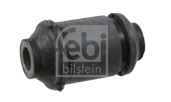 FEBI BILSTEIN Uloženie riadenia 06561 1