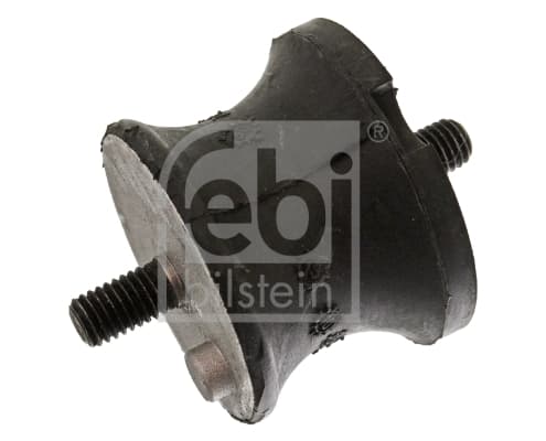 FEBI BILSTEIN Uloženie automatickej prevodovky 06623 1