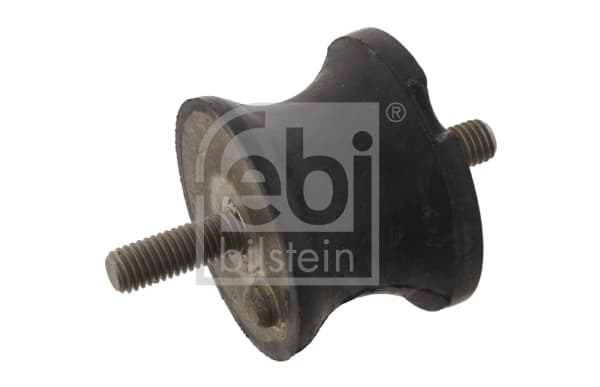 FEBI BILSTEIN Uloženie automatickej prevodovky 06624 1