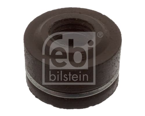 FEBI BILSTEIN Tesniaci krúžok drieku ventilu 06645 1